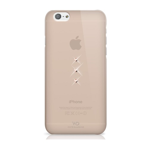 Coque rigide swarovski - coque,