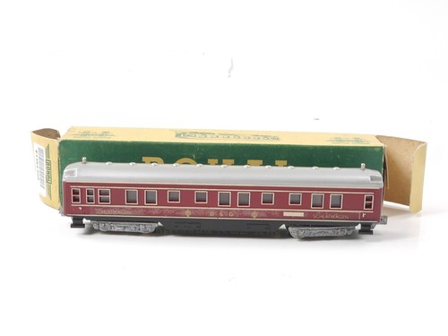Rokal train voiture - train,