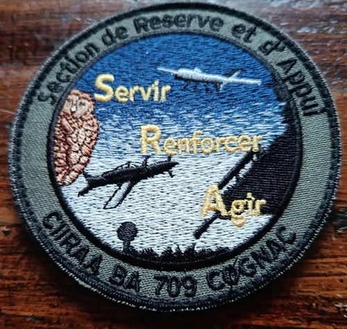 Servir renforcer agir ciira - servir,