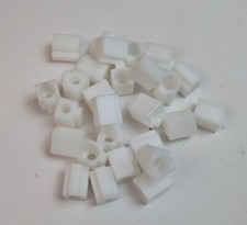 27X Pièce De Guidage 15X17 Mm