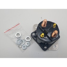 Relais de demarreur pour