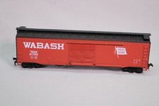 LM308 Train Ho 1/87 Wagon
