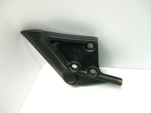 Gilera gp800 2009 - gilera,