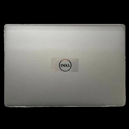 Dell latitude 5330 - dell,
