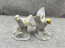 Figurines de collection en