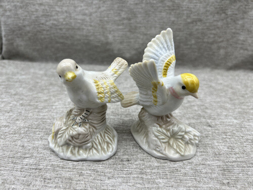 Figurines collection en - figurines, de