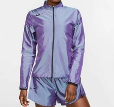 Nike Future Air Running Jacket