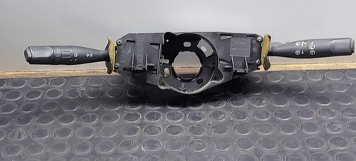 96049597zl commande autoradio - commande,