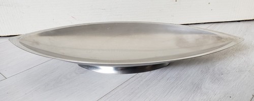 Plat service coupe - plat, de
