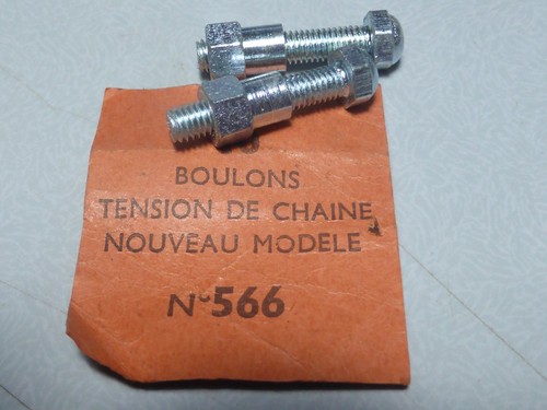Nos tendeurs de roue - 2,