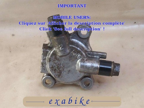 Recepteur embrayage pour - recepteur,