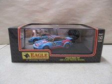 Eagle Collectibles 1975