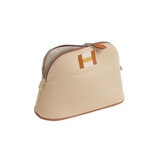 Hermes Étui Bolide Mini