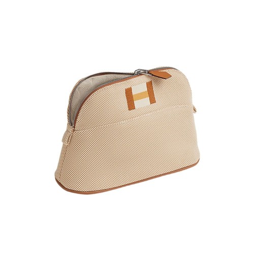 Hermes étui bolide mini - hermes,