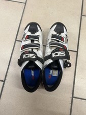 Sidi Chaussure Vélo Route/VTT SIDI ALBA   Taille 44