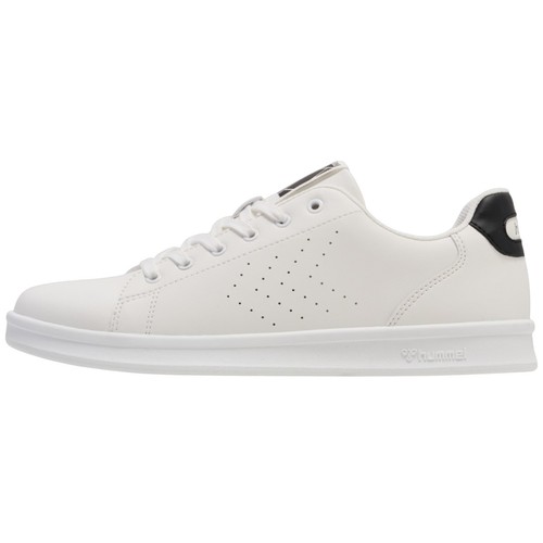 Hummel baskets court line - baskets,