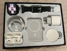 Kit Téléphone 6 en 1