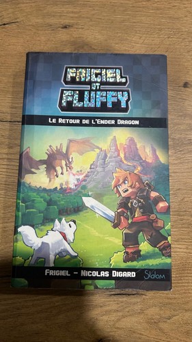 Frigiel fluffy cycle du - frigiel,