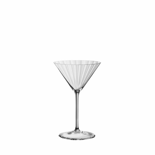 Spiegelau lifestyle martini - spiegelau,