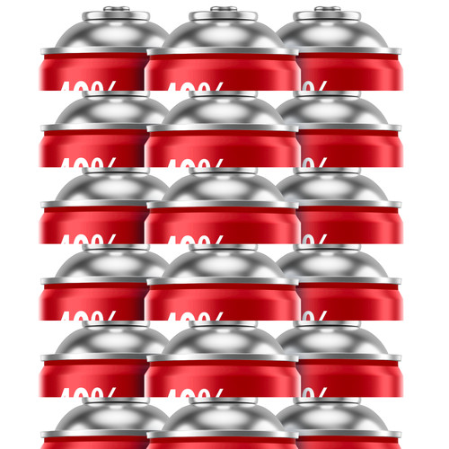 Climaset kit réfrigérant - climaset,
