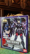figurine saint seiya myth