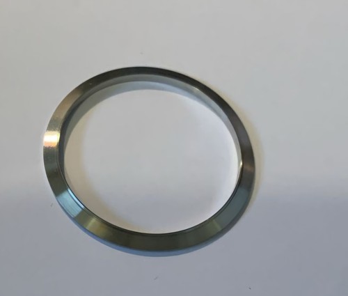 Genuine nos rolex - genuine,