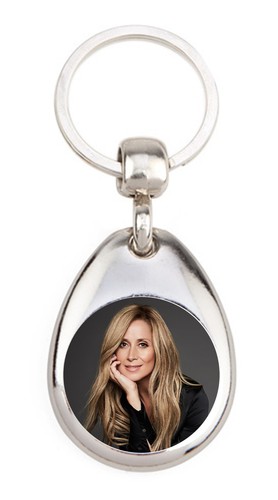 Lara fabian porte - lara, en