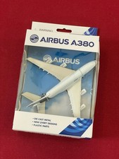 Maquette Avion Agence AIRBUS
