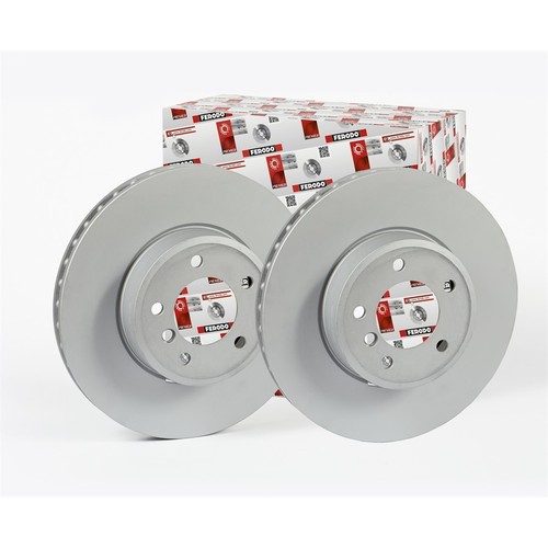 Jeu disques de - de,