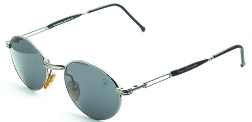 Montures lunettes soleil - lunettes,