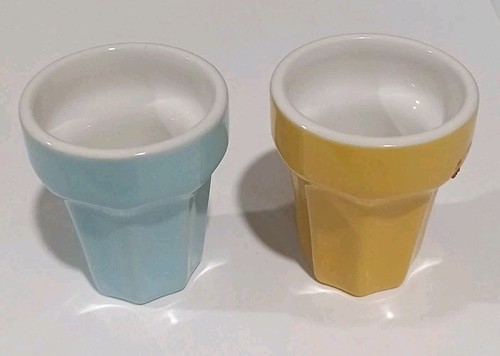 Ikea duktig chid - chid's, tea