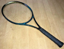 Pro Kennex Innovator 265