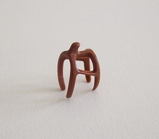 PLAYMOBIL (N1111) POLAIRE