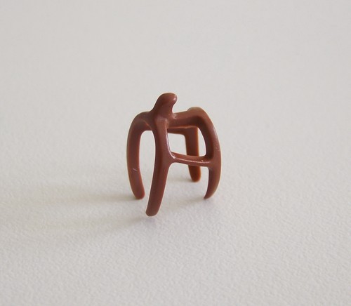 Playmobil polaire - (n1111),