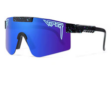 lunettes de soleil hommes femmes ski snow sport d'hiver ajustable UV400