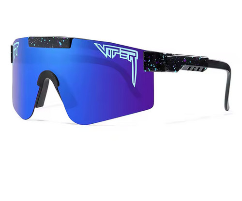 Lunettes soleil hommes - lunettes,