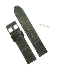 DIESEL Bracelet En Cuir