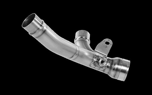 S10so1t akrapovic élimine - c-s10so1t,