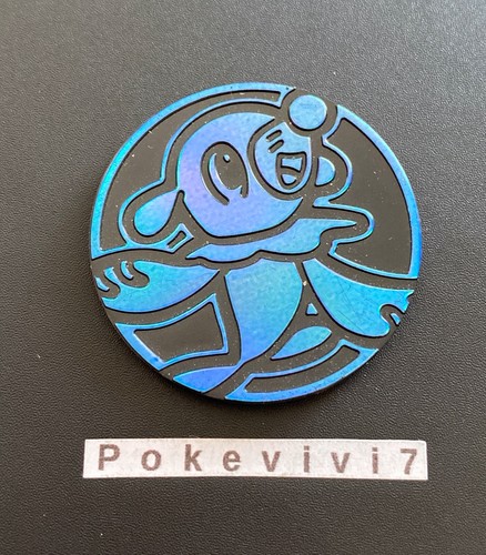Jeton piece coin pog - piece, /
