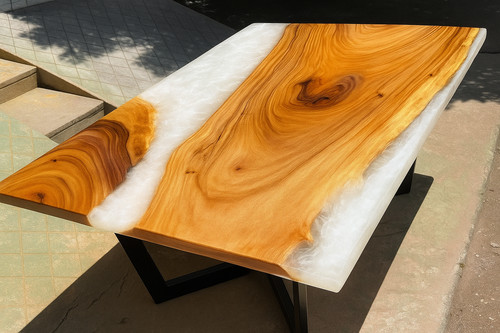 Table salle manger - table,