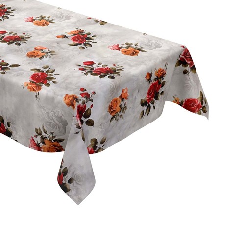 Mewatu nappe tissu enduit - nappe, en