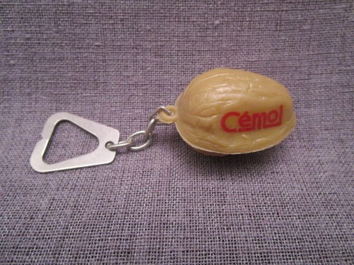 Porte clefs publicitaire - porte-clefs,