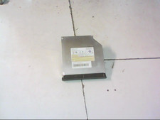 Graveur UJ8E1ADAL1-B Asus