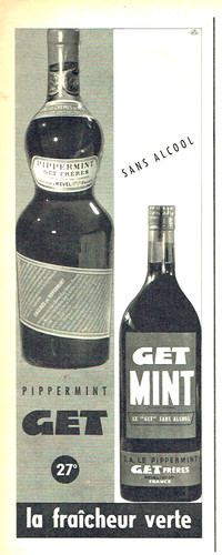 Publicité advertising 1024 - advertising,