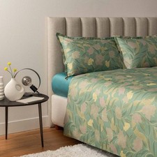 Housse de couette complète