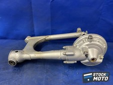 Bras oscillant YAMAHA XV 750