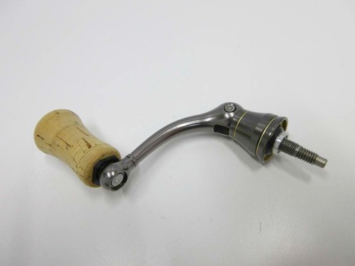 Cardiff ci4 1000 handle - cardiff, /