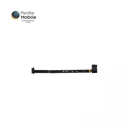 Nappe audio pour apple - audio,