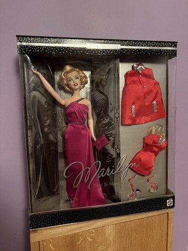 Marilyn monroe timeless - monroe,