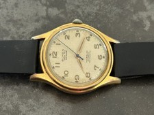 Ancienne montre automatic - ancienne,